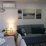 3 Bedrooms With Garage By Great&cosy 아파트