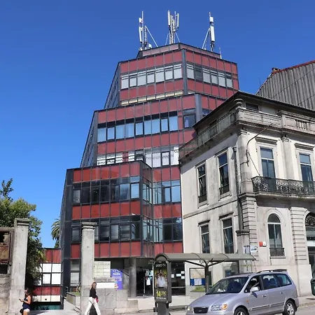 3 Bedrooms With Garage By Great&cosy Apartment *