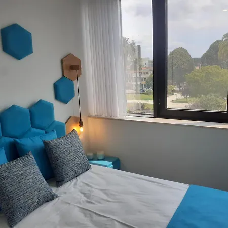 3 Bedrooms With Garage By Great&cosy *