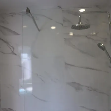 3 Bedrooms With Garage By Great&cosy